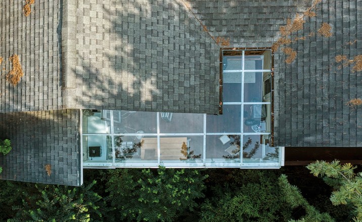 Yongin Yangji Purme Village Remodeling